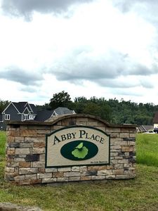 1004 Christina Ct #3, Trafford, PA, 15085