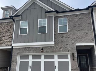 5156 Fox Den Rd, Oakwood, GA 30566