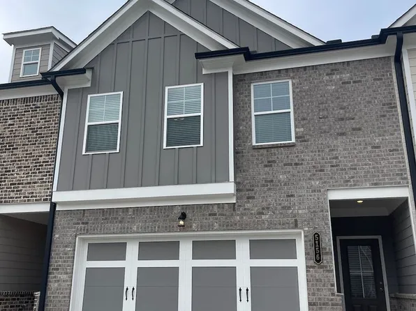 5156 Fox Den Rd, Oakwood, GA 30566