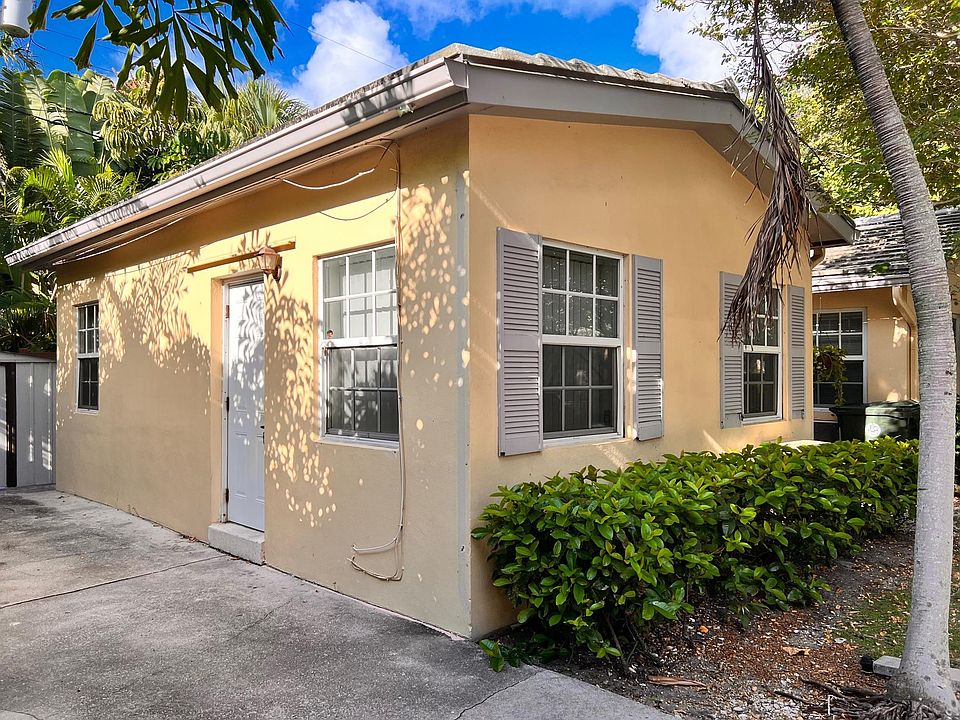 950 Lake Wyman Rd A, Boca Raton, FL 33431 Zillow