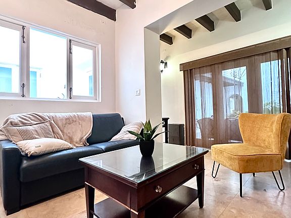 4th image of 112 San Sebastian #104