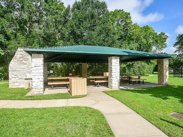 3107 Pennywell Ln — Photo 49
