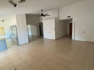 3839 W Tierra Buena Ln, Phoenix, AZ 85053