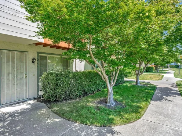 1071 Golf Course Drive, Rohnert Park, CA 94928