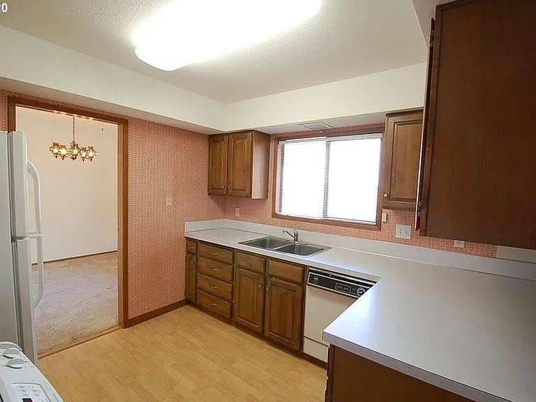 3765 SW 3rd St — Photo 8