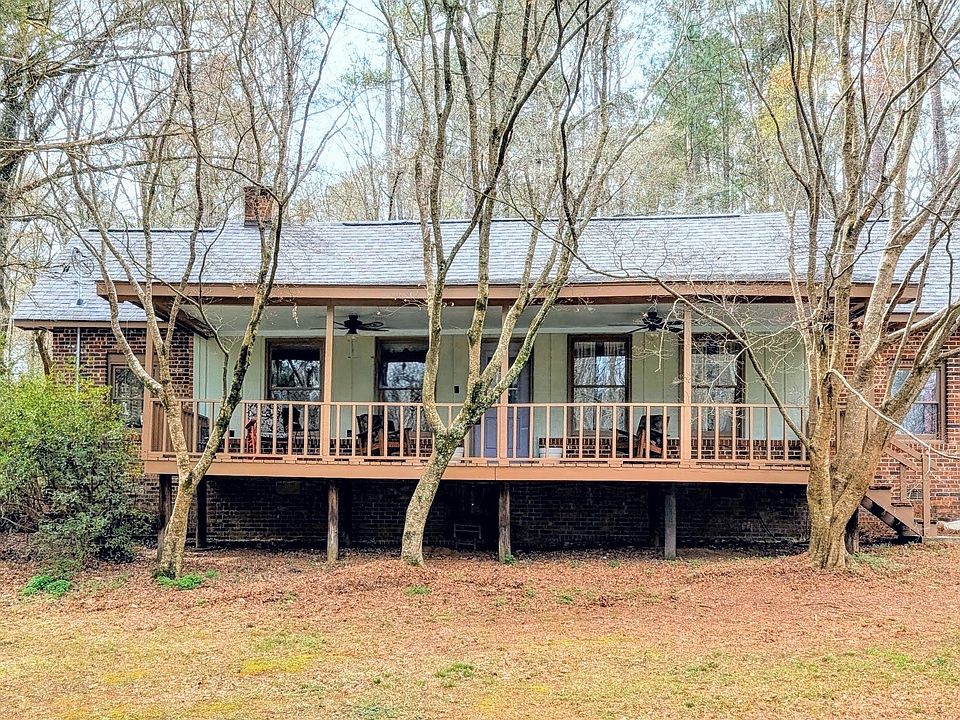 1st image of 1068 Lamar Rd