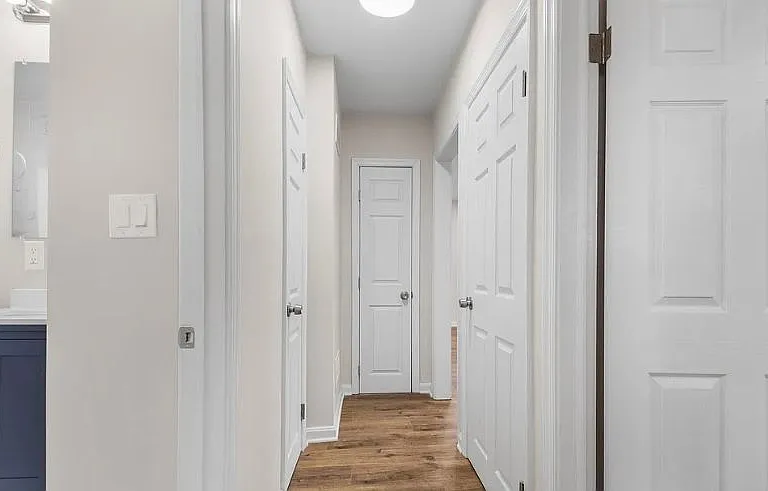 820 Templecliff Rd — Photo 12