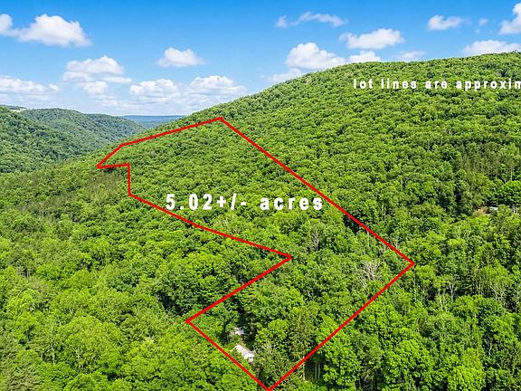 2nd image of 10805 Savage River Rd