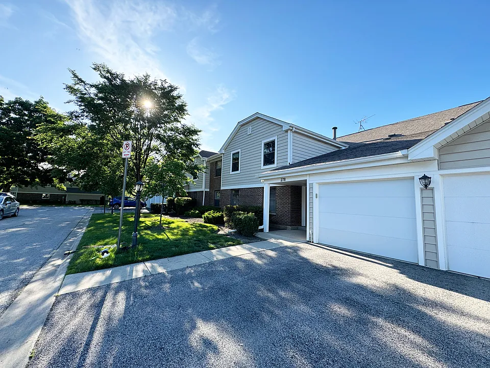 278 Stonehill Ln #C2