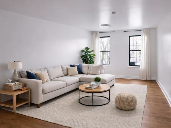 274 Mott Street image 1 of 5