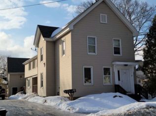 330 Essex St #3, Bangor, ME 04401