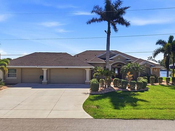 4th image of 13561 BLAKE DRIVE