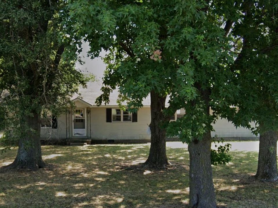 1598 S Division St, Blytheville, AR 72315 MLS 10106762 Zillow