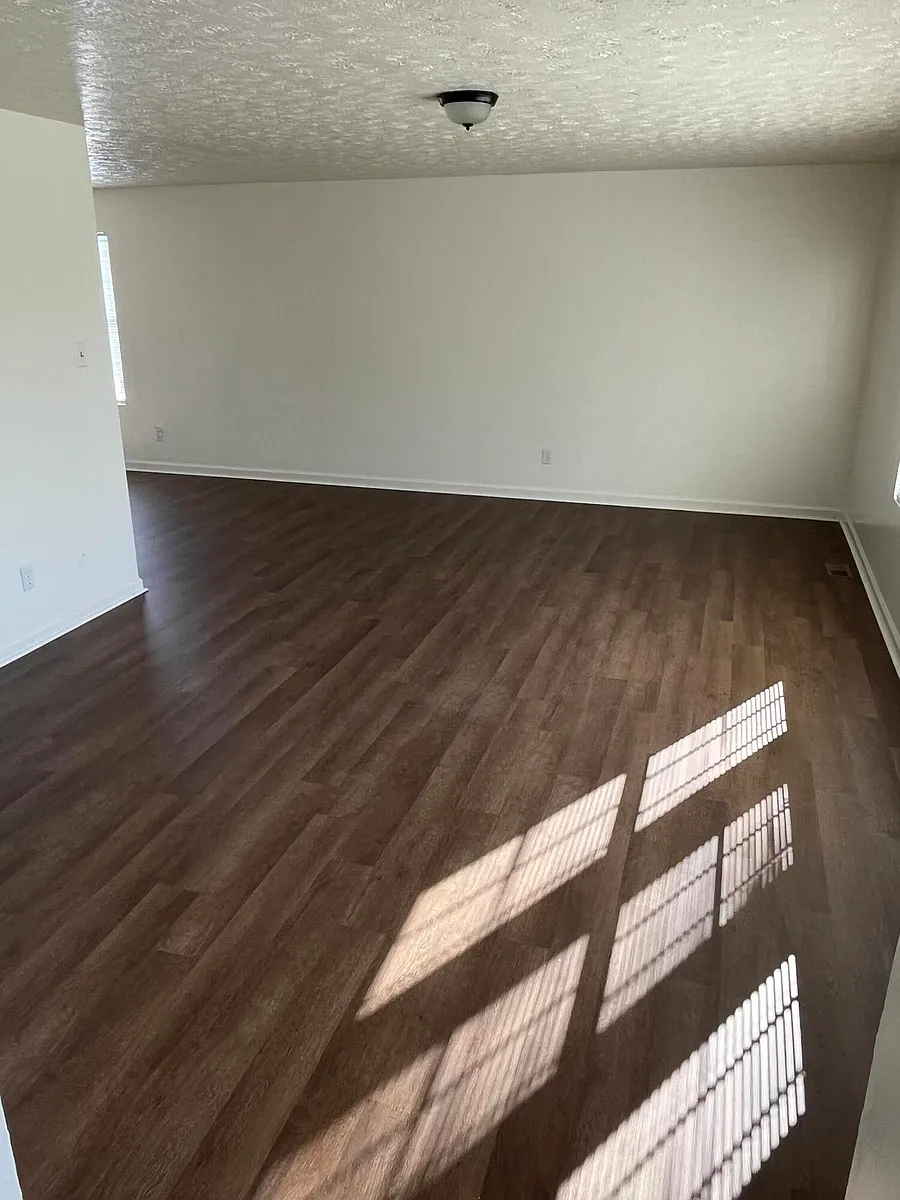 Building Photo - 1603 Glover Ave