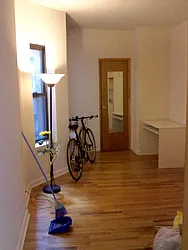 Rented by Provident Management Corp.