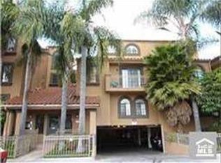 1509 Stanley Ave APT 109, Long Beach, CA 90804