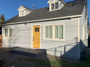 431-437 Crampton St, Reno, NV 89502