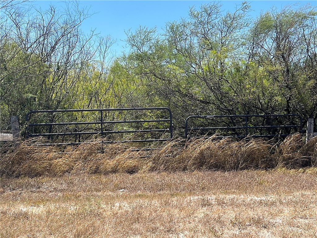 0 County Road 463, Alice, TX 78332 MLS 424266 Zillow
