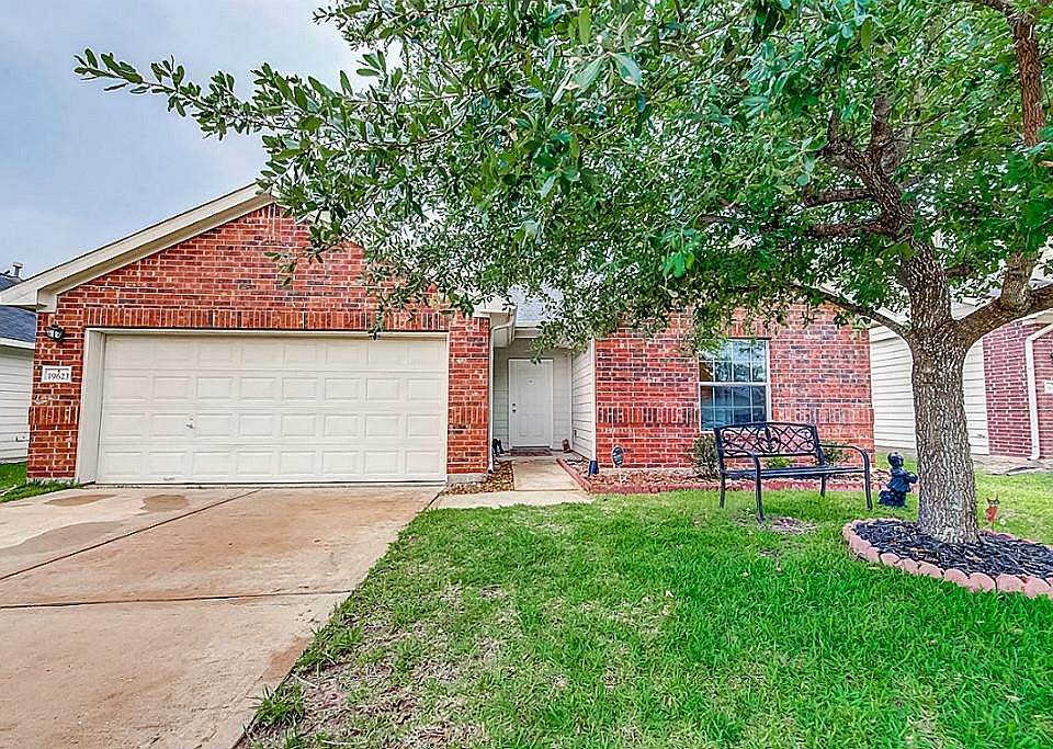 1st image of 19623 Brisbane Meadows Ct