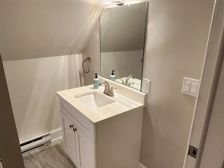 230 Cherokee St #3 — Photo 10