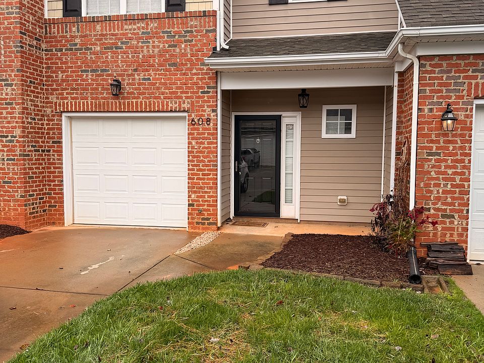 1st image of 608 Village Lake Dr