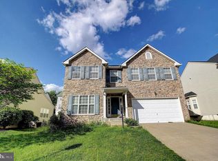 6617 Kelly Ann Way, Baltimore, MD 21237