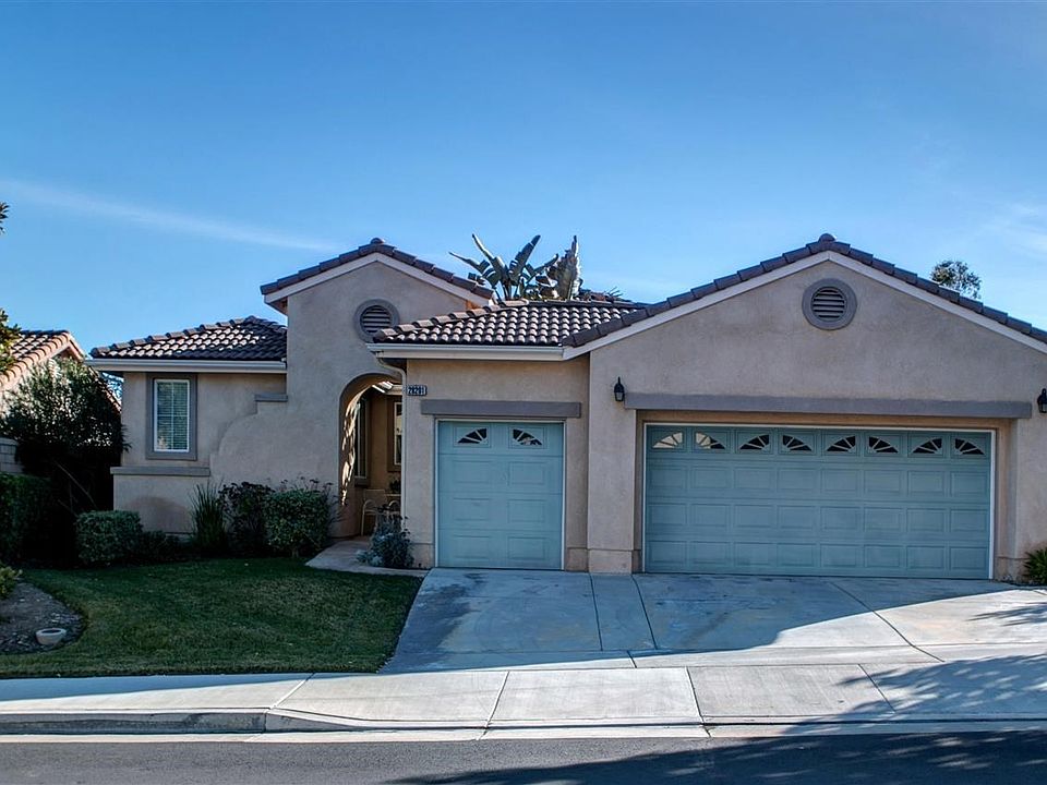 1st image of 28201 Summitrose Dr