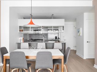 7 W 21st St APT 15B, New York, NY 10010