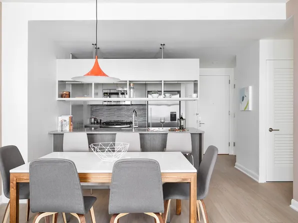 7 West 21st Street image 1 of 7