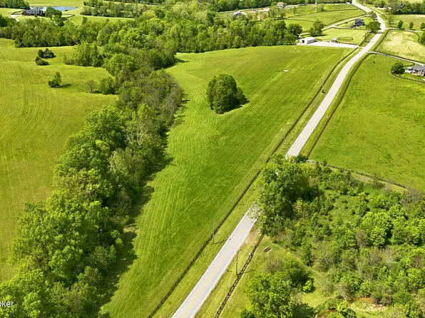 TRACT 2 Old Sligo Rd, La Grange, KY 40031