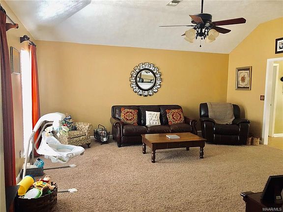 5th image of 509 Mount Airy Dr