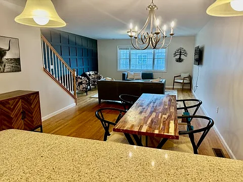 330 Crystal Ave #19 — Photo 9