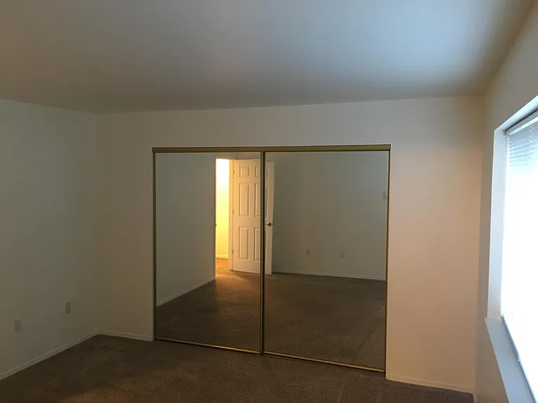 7161 SW Sagert St #104 — Photo 12
