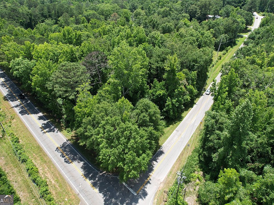 1st image of TRACT Newnan Rd #B