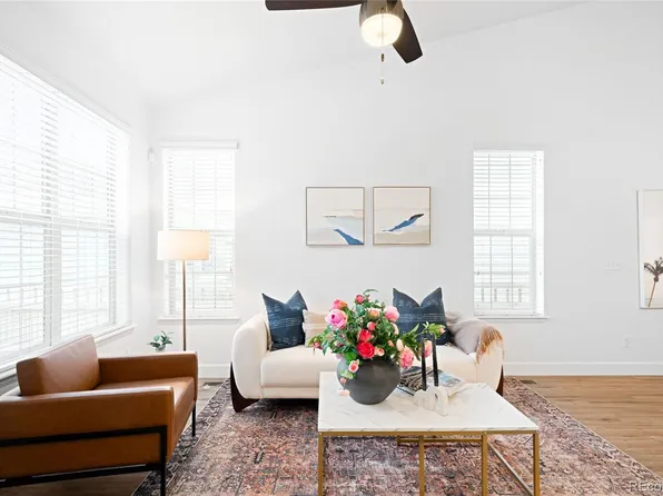 2028 Ulster Street, Denver, CO 80238