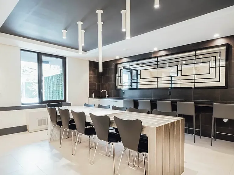 1794 Ocean Ave #4K — Photo 17