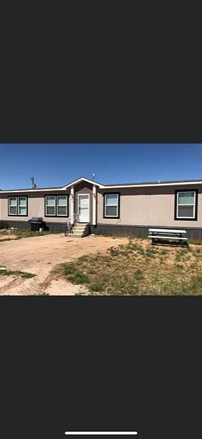 1st image of 1554 N Acts Ave