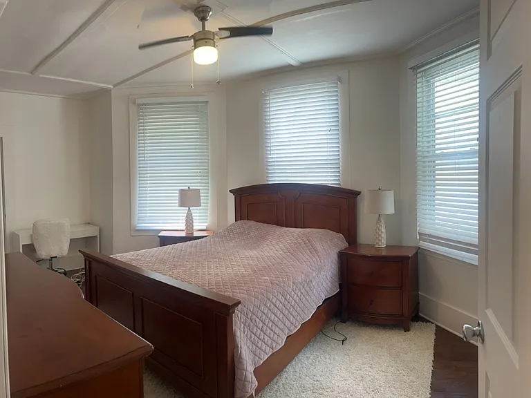 115 Spring Valley Ave #1 — Photo 5