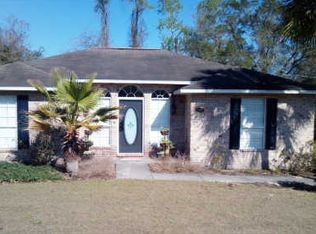 175 SW Meadow Ter, Lake City, FL 32024