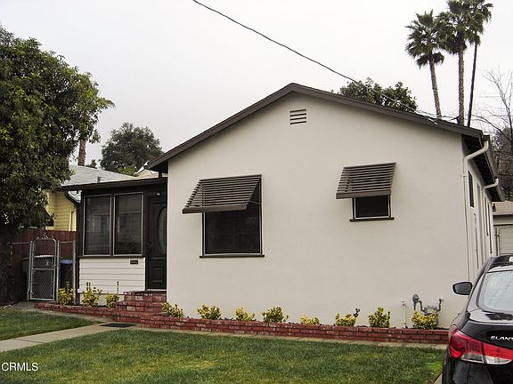 2nd image of 1416 Glen Ave