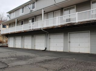 58 Craftwood Rd, Waterbury, CT 06704