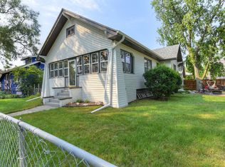 73 Carter Lake Clb, Carter Lake, IA 51510