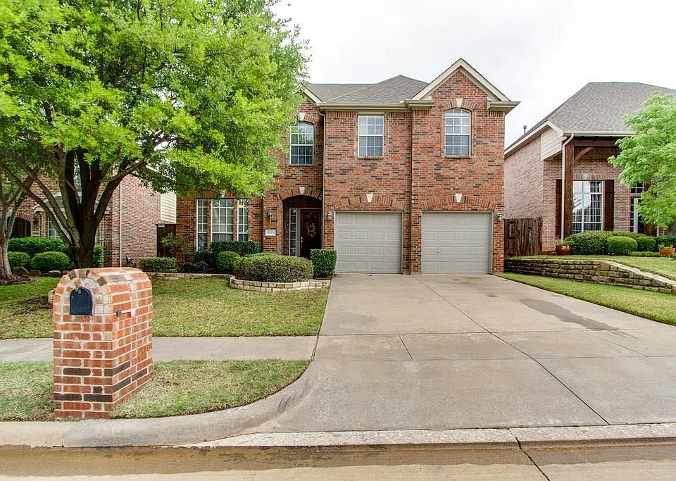 1st image of 4228 Sharondale Dr