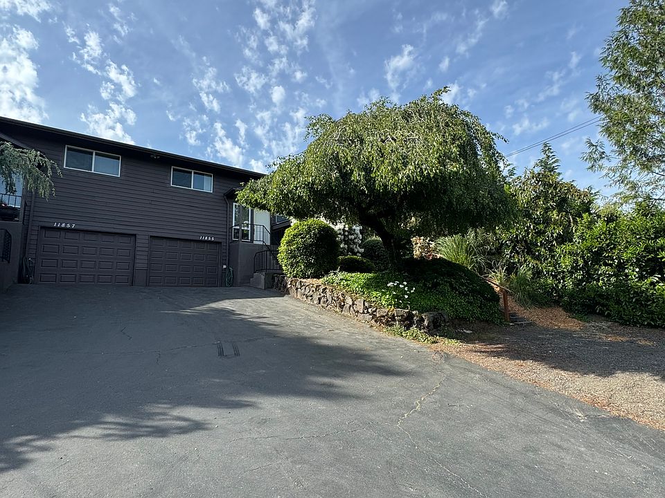 1st image of 11855 SW Beef Bend Rd #1