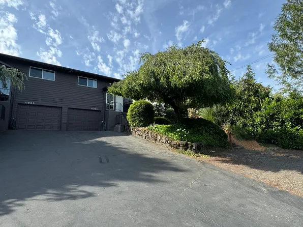 11855 SW Beef Bend Rd #1, Portland, OR 97224