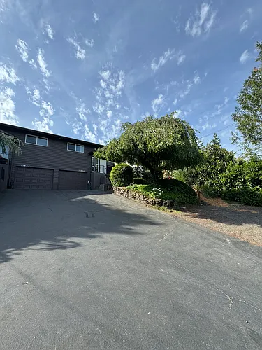 11855 SW Beef Bend Rd #1 Photo 1