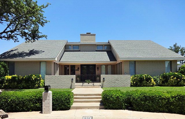 1st image of 4406 Keri Ct