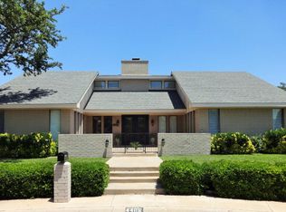 4406 Keri Ct, Midland, TX 79705
