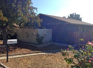 10276 Darling Rd, Ventura, CA 93004