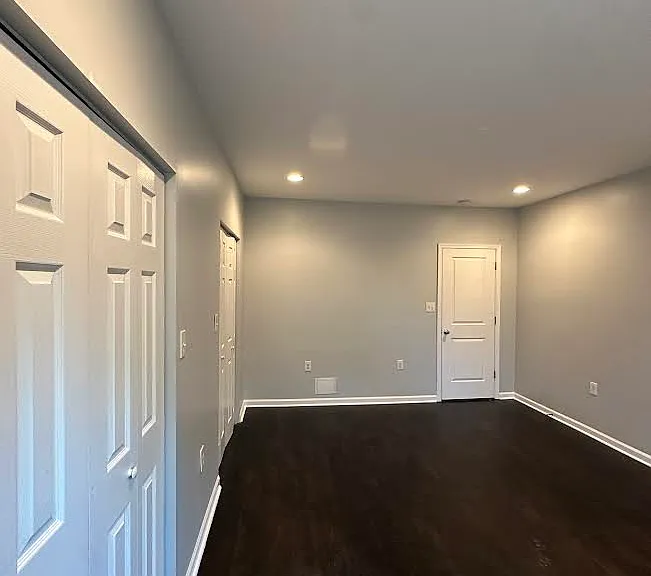 205 Adams St NE #3 — Photo 7
